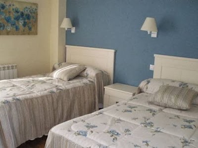Photos of Amanecer En Campos