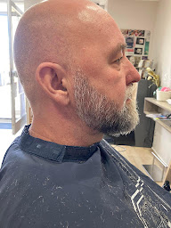 Photo n°8 de hair nature coiffure artisan du végétale à Meximieux (Styliste)