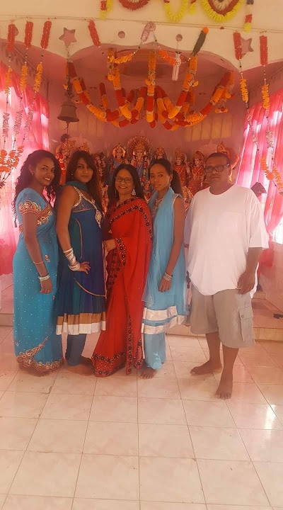 Photos of No. 69-70 Shree Ram Mandir