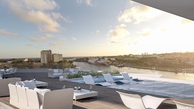Photos of Constructora Pedralbes