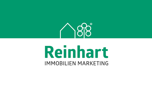 Reinhart Immobilien Marketing - Thumbnail