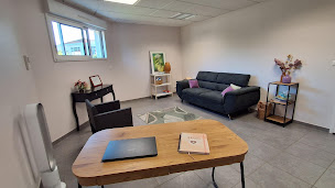 Photo n°5 de ASENSILE – CHEMILLE - Bilan de Compétences, VAE, Coaching et Orientation Scolaire à Chemillé-en-Anjou (Centre d'information et d'orientation)