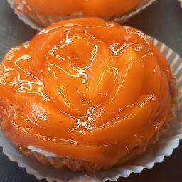 Photo n°5 de Boulangerie - Pâtisserie d'Argeleriis à Argeliers (Salon de thé)