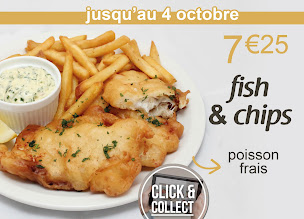 Photo n°46 de Crescendo Restaurant à Saint-Pierre-d'Oléron (Pizzeria)