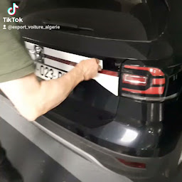 Photo n°28 de Auto Bessah EXPORT à Drancy (Exportateur de véhicules)