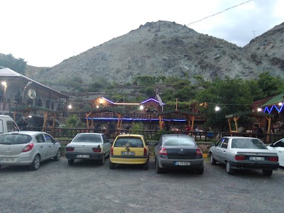 Photos of G&ouml;k&ccedil;ekaş Et Mangal
