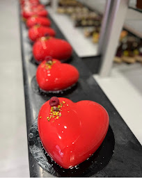 Photo n°60 de Le Fournil De Qwartz (Douceurs &Pains) à Villeneuve-la-Garenne (Boulangerie)