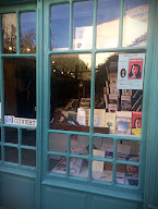 Librairie Lire à l'Os à Arles-sur-Tech
