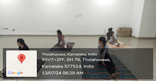 Gallery image 11