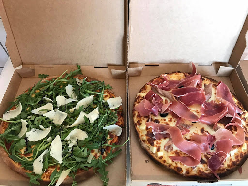Photo 2 - To'Pizza 64