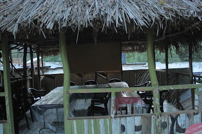 Photos of Stopover Resort