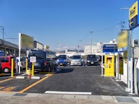 タイムズ姫路駅西第６