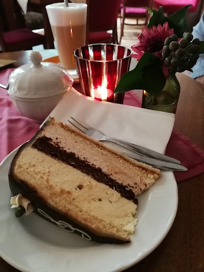 Photos of Kaffeehaus K&ouml;hler