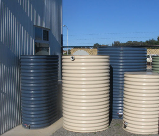Eyre Tank Makers - Thumbnail