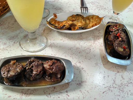 Bar Cordero