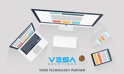 Vesa Solutions