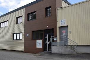 Photo n°7 de Steriservices à Bernay (Fabricant)