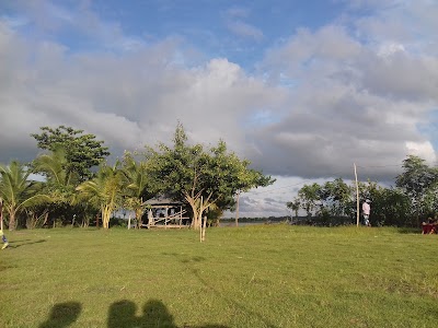 Photos of ফুলতলা মহাশ্মশান
