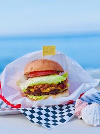 ROMI’s / ロミズ