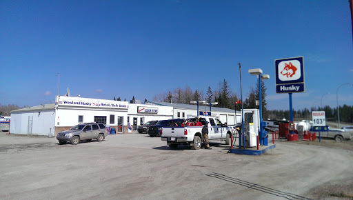 G&B Fuels Riverside - Thumbnail