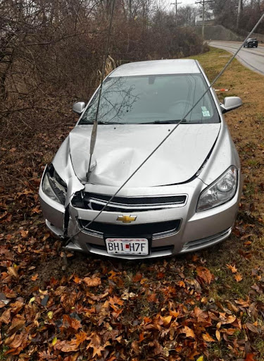 Affordable Auto Repair & Towing Gallery - United States