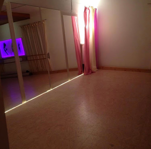 Studio M3 - Visual