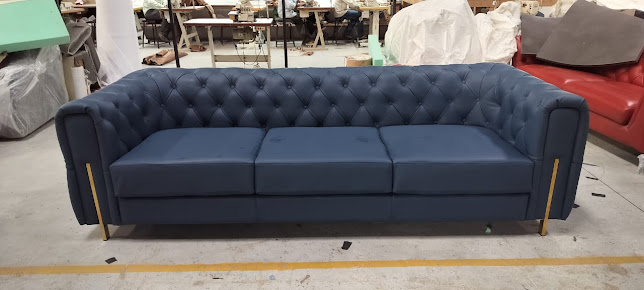 Af1qipnaehhhq8scwwhnkqxgp8bl54nlxpe 63m7wrk2=s644 K No