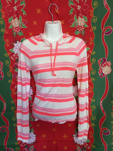 Ana Ropa de Paca tulum