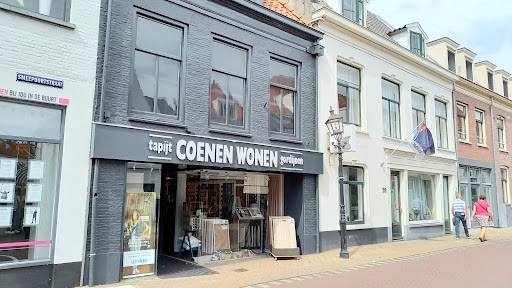 Coenen Wonen - Thumbnail