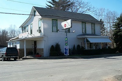 grocery-or-supermarket