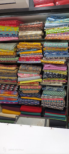 Gallery image 12