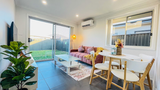 Ray White Cabramatta - Thumbnail