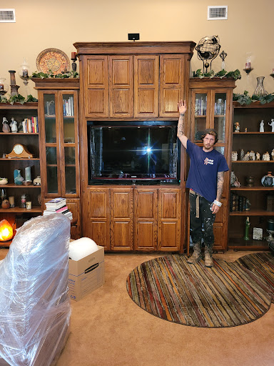 Karefull Movers - Thumbnail
