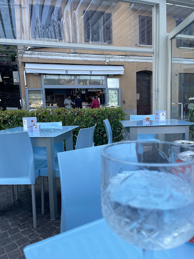 Parè67 - Visual