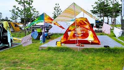 Photos of 봉수대오토캠프장
