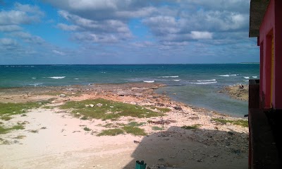 Photos of Campismo Playa Corella