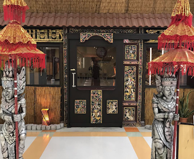 ベビーフェイスプラネッツ 宇都宮簗瀬店