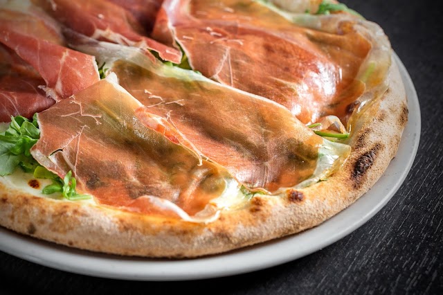 Napolita