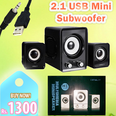 Photos of LKGadgets