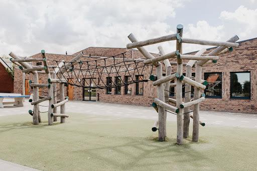 Basisschool de Vlashoek - Thumbnail