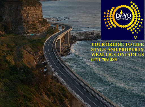 Diyo Australia Home Loans - Thumbnail