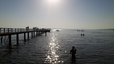 Photos of Jugendbildungsst&auml;tte Seemoos
