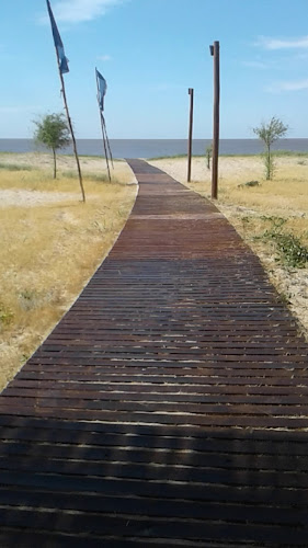 Opiniones de Casa campo en Florida - Camping
