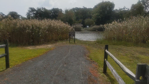 Potter Creek Park - Thumbnail