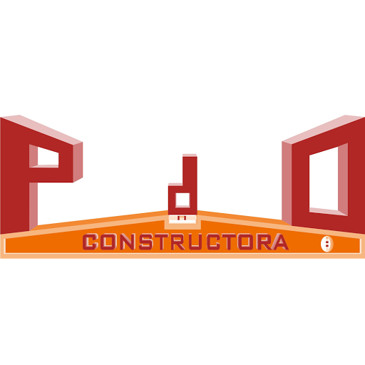 Pla d'Olot Construccions - PdO
