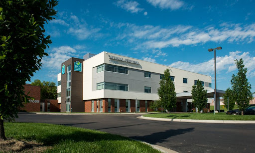Cassandra Brewster, MD