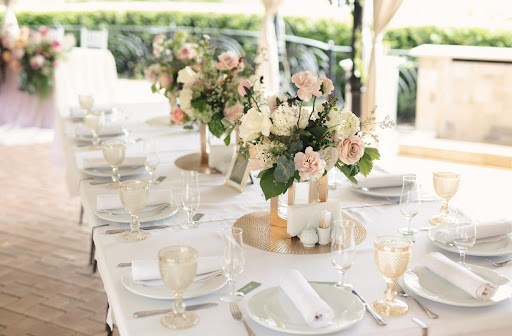 Jour J Event wedding planner - Thumbnail