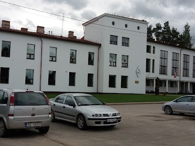 Photos of viesites viduskola