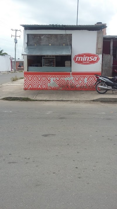 Photos of Tortilleria Adriel