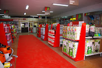 Groupe DAVID Ribemont à Ribemont